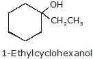 chemistry